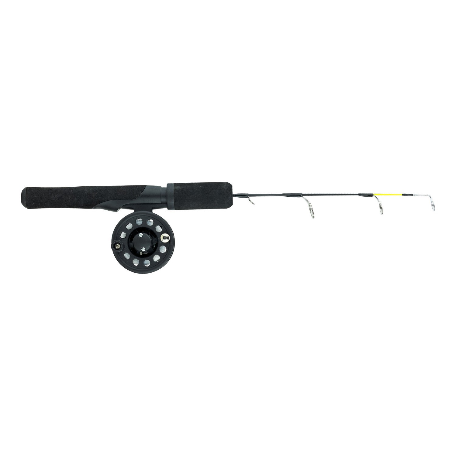 Hurricane ICE Sight Combo 41cm i gruppen Sæt / Isfiskeudstyr hos Sportfiskeprylar.se (104411r)