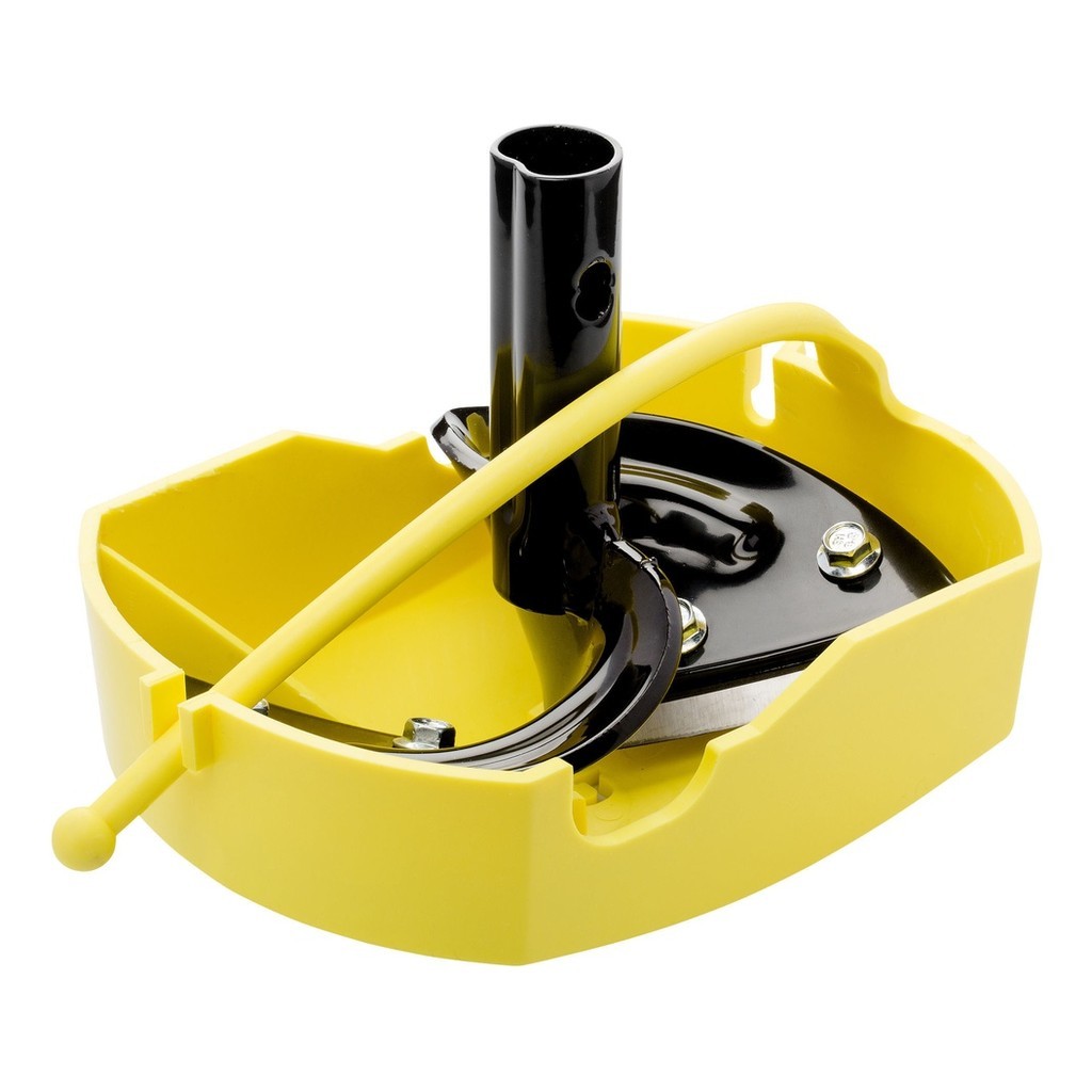 Rapala UR Spare Crown for UR i gruppen Udstyr og tilbehør / Isbor og ismejsel / Isbor tilbehør hos Sportfiskeprylar.se (105216NOr)