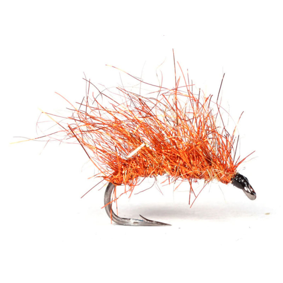 Guideline Kobberbassen i gruppen Madding / Fluer / Kystfluer hos Sportfiskeprylar.se (105556GLr)