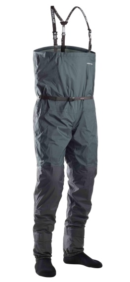 Guideline Ultralight ULBC Waders i gruppen Beklædning og fodtøj / Beklædning / Bukser hos Sportfiskeprylar.se (105726GLr)
