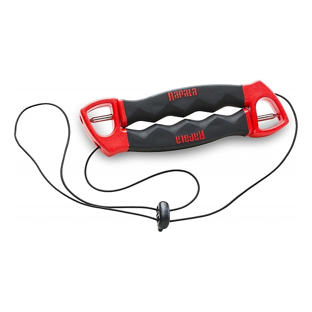 Isdubb Rapala Pro Guide i gruppen Udstyr og tilbehør / Issyle & Safety hos Sportfiskeprylar.se (105933NO)