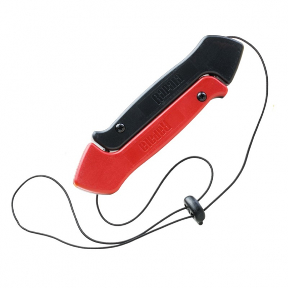 Rapala Isdubb ELA i gruppen Udstyr og tilbehør / Issyle hos Sportfiskeprylar.se (105934NO)