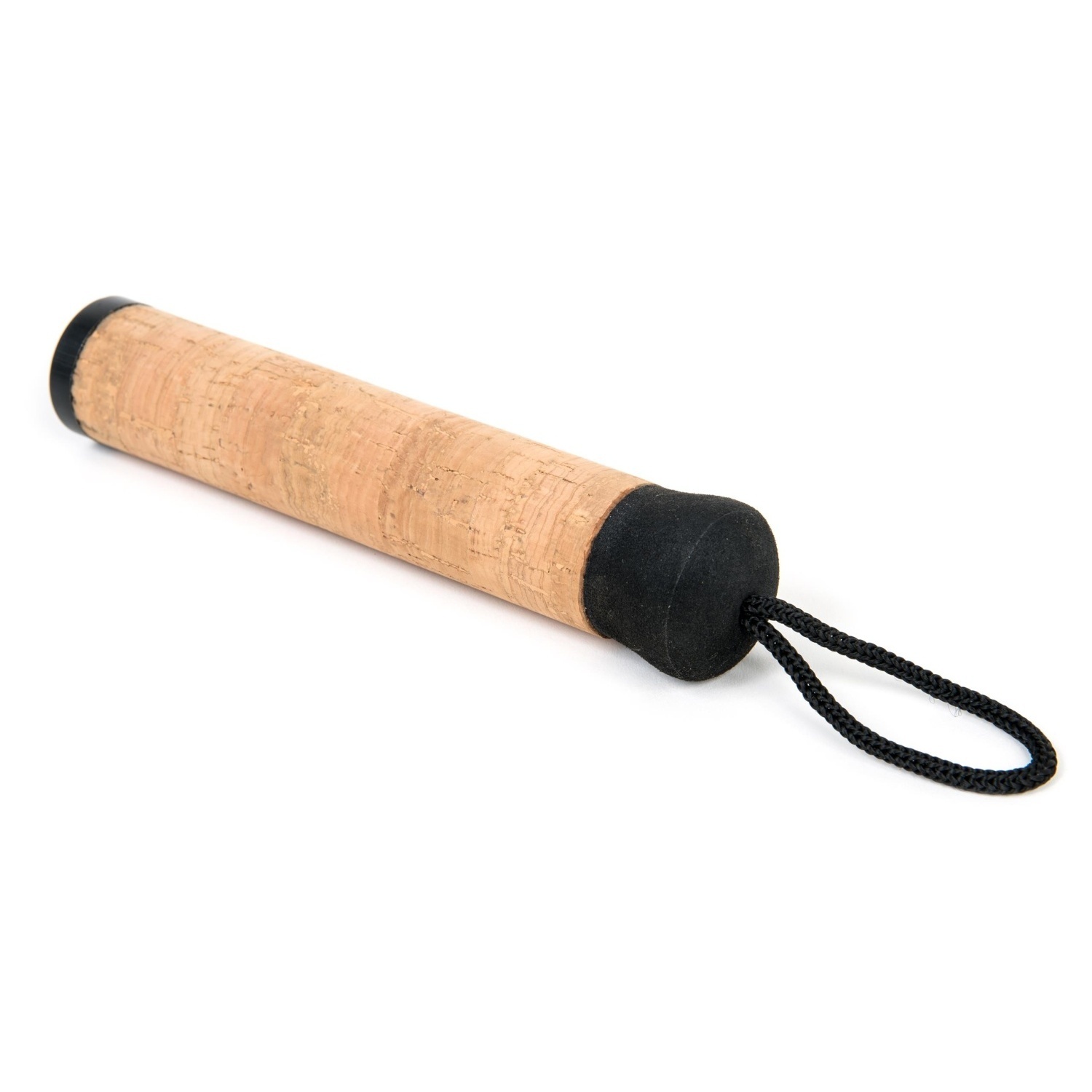 Guideline Multi Grip LW - Cork Grip i gruppen Udstyr og tilbehør / Fiskenet / Fluefiskeri net hos Sportfiskeprylar.se (105974GL)