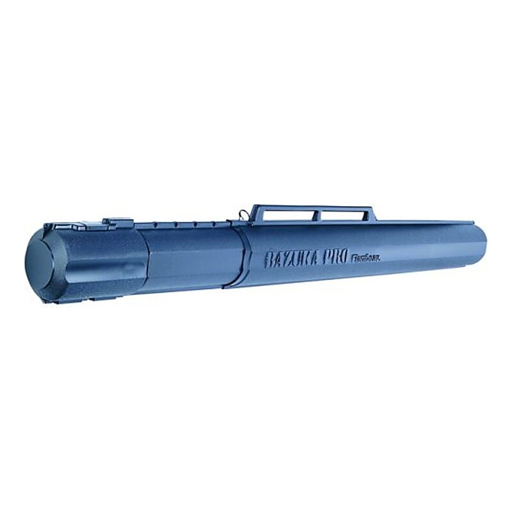 Flambeau Bazooka 6095 i gruppen Opbevaring / Stangopbevaring og stangbeskyttelse / Stangtuber hos Sportfiskeprylar.se (10616573)