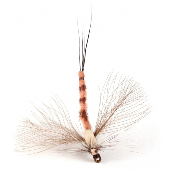 Guideline GL Danica Spent Spinner #10 i gruppen Madding / Fluer / Tørfluer hos Sportfiskeprylar.se (106226GL)