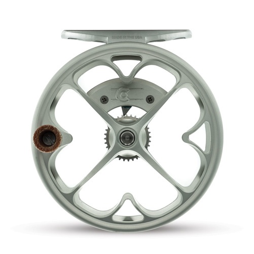 Ross Reels Colorado LT Platinum i gruppen Hjul / Fluehjul og ekstra spoler / Fluehjul hos Sportfiskeprylar.se (106296GLr)