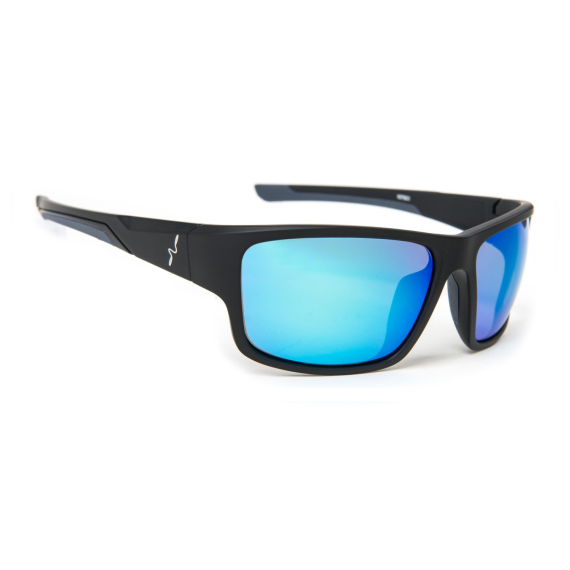 Guideline Experience Sunglasses i gruppen Beklædning og fodtøj / Briller / Polaroidbriller hos Sportfiskeprylar.se (107004GLr)
