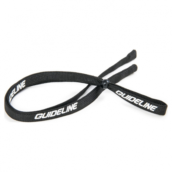 Guideline Eye wear strap i gruppen Beklædning og fodtøj / Briller / Tilbehør solbriller hos Sportfiskeprylar.se (107018GL)