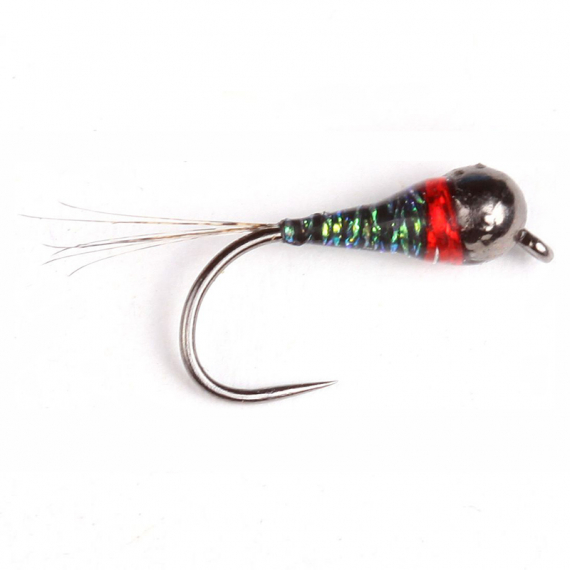 Guideline The Favourite Perdigon i gruppen Madding / Fluer / Nymfer hos Sportfiskeprylar.se (107060GLr)