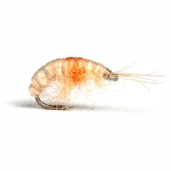 Guideline Scud #12 i gruppen Madding / Fluer / Nymfer hos Sportfiskeprylar.se (107065GLr)