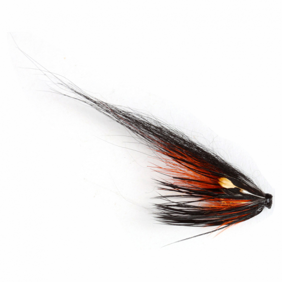 Guideline HA Bearfarm i gruppen Madding / Fluer / Tubefluer hos Sportfiskeprylar.se (107088GLr)