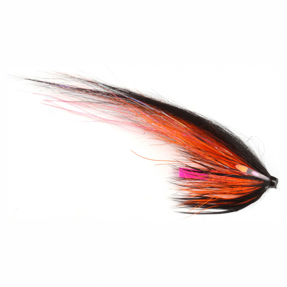 Guideline HA Camping Med FL 9cm i gruppen Madding / Fluer / Tubefluer hos Sportfiskeprylar.se (107096GL)