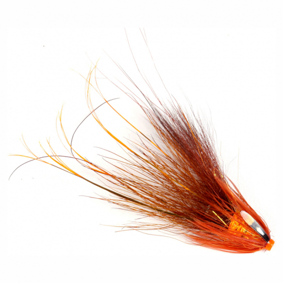 Guideline HA Fuldset Pig FL i gruppen Madding / Fluer / Tubefluer hos Sportfiskeprylar.se (107097GL)