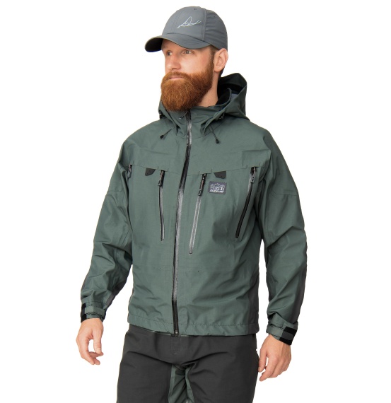Guideline Alta NGx Sonic Jacket - XXXL