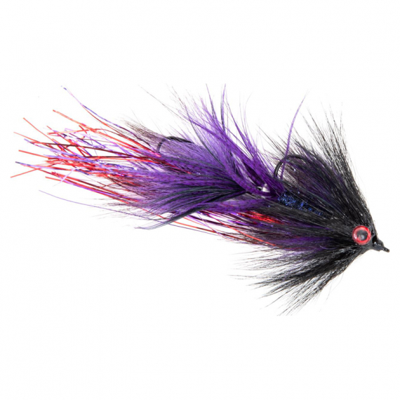 Guideline Swim Coach Baby Craven i gruppen Madding / Fluer / Streamere hos Sportfiskeprylar.se (107329GLr)