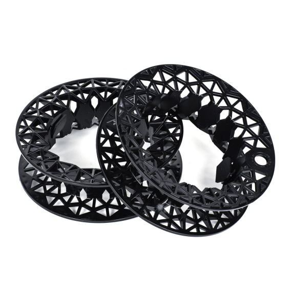 Guideline NOVA Cassette Spare Spool # 6/8 i gruppen Hjul / Fluehjul og ekstra spoler / Ekstra spoler hos Sportfiskeprylar.se (107951GL)