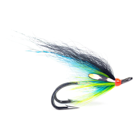 Guideline TS Clear Water Double i gruppen Madding / Fluer / Laksefluer hos Sportfiskeprylar.se (108182GLr)