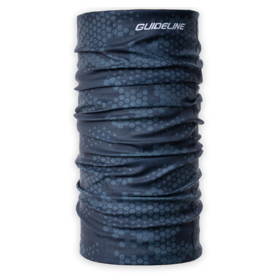 Guideline Tactical Headover i gruppen Beklædning og fodtøj / Beklædning / Tørklæder og buffs / Buffs og elefanthuer hos Sportfiskeprylar.se (108319GL)