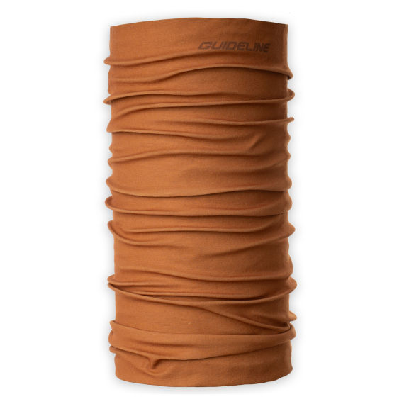 Guideline Neck Gaiter i gruppen Beklædning og fodtøj / Beklædning / Tørklæder og buffs / Buffs og elefanthuer hos Sportfiskeprylar.se (108370GLr)