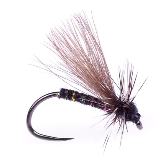 Guideline APT i gruppen Madding / Fluer / Tørfluer hos Sportfiskeprylar.se (109001GLr)