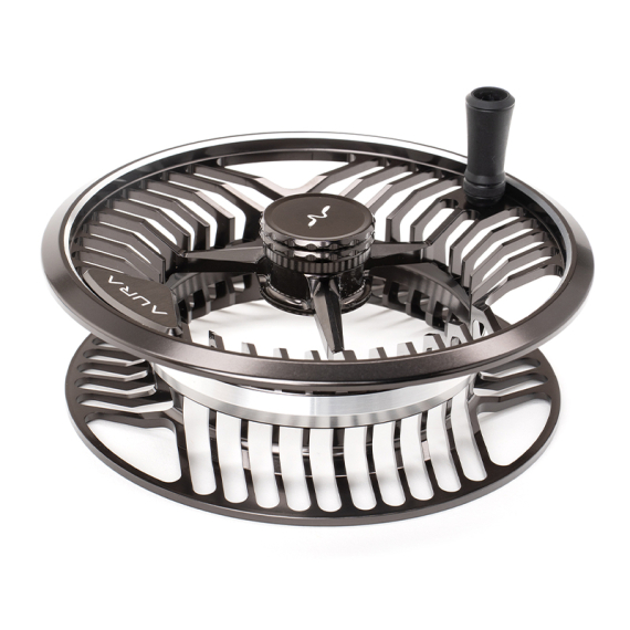 Guideline AURA Extraspole Titan i gruppen Hjul / Fluehjul og ekstra spoler / Ekstra spoler hos Sportfiskeprylar.se (109012GLr)