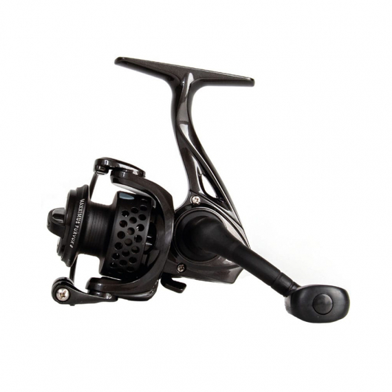 Fladen Maxximus Furvux-8 UL i gruppen Hjul / Spinnehjul hos Sportfiskeprylar.se (11-9280)