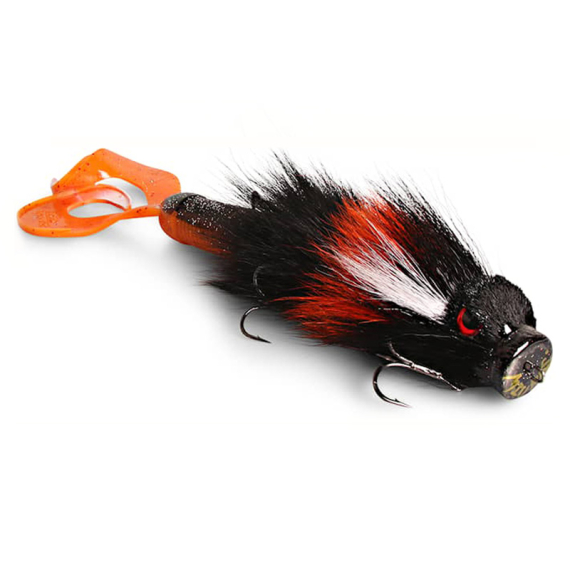 Miuras Mouse Magnum 30cm, 120g i gruppen Madding / Mustache Rigs & Miuras hos Sportfiskeprylar.se (11-MMA-001r)