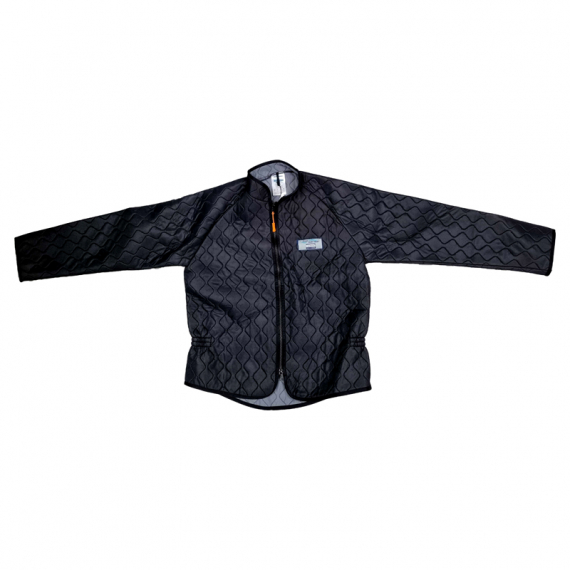 Float Underwear - Thermo Flotation Sweater i gruppen Beklædning og fodtøj / Flydebeklædning / Redningsveste / Flydebeklædning, undertøj hos Sportfiskeprylar.se (1100-XXXSr)