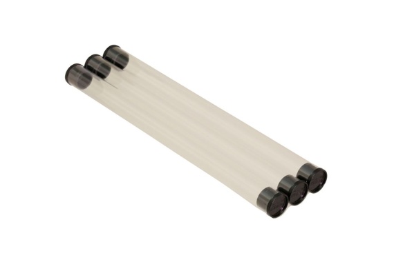 C&F Design Spare Tubes 3-pack i gruppen Opbevaring / Tackle-bokse / Flueæsker hos Sportfiskeprylar.se (1100235r)