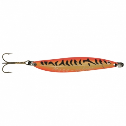 Möresilda LTD Seatrout 18g GFRU i gruppen Madding / Havørred madding og kystwoblere / Havørred madding hos Sportfiskeprylar.se (110065NO)