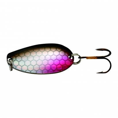 Möreungen 12g Flecto/Black i gruppen Madding / Spoons hos Sportfiskeprylar.se (110130NO)