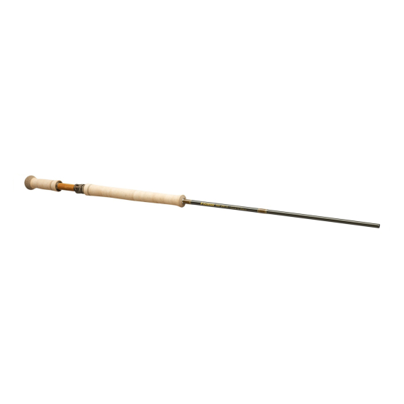 Sage Trout Spey Fly Rod i gruppen Fiskemetoder / Fluefiskeri / Fluestænger / Switch-fiskestænger hos Sportfiskeprylar.se (11094TSr)