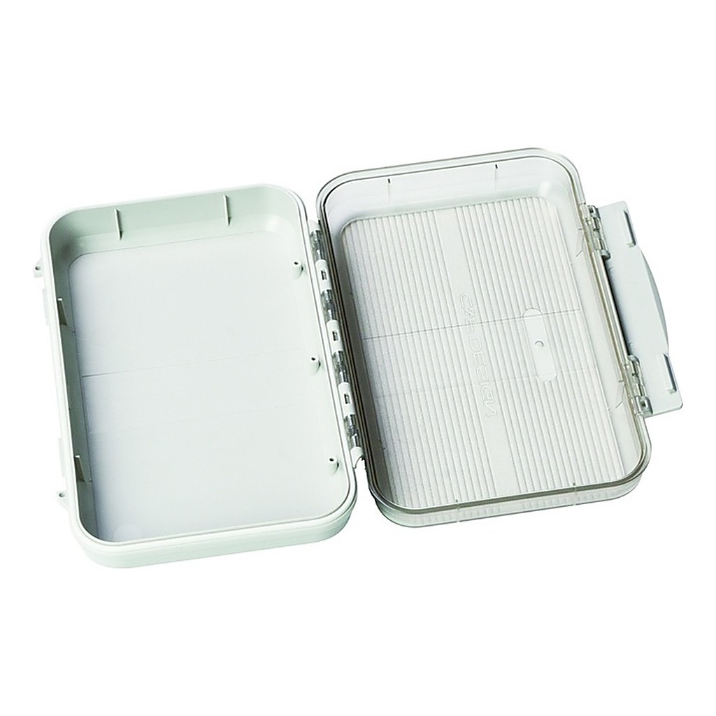 C&F Small Multi Case (CFL-1600MT) i gruppen Opbevaring / Tackle-bokse / Flueæsker hos Sportfiskeprylar.se (1110032)