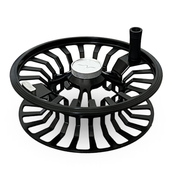 Guideline Halo EVO Spool i gruppen Hjul / Fluehjul og ekstra spoler / Ekstra spoler hos Sportfiskeprylar.se (111325GLr)