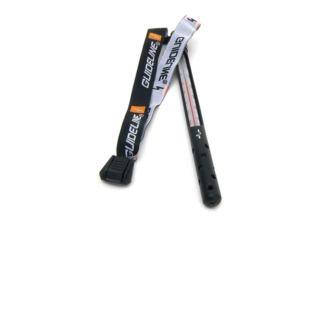 Guideline Stream Thermometer i gruppen Udstyr og tilbehør / Andre redskaber / Termometer hos Sportfiskeprylar.se (111370GL)