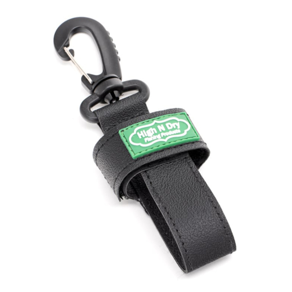 HND Holder (PwB/Spray) i gruppen Kroge og endegrej / Fluebinding / Kemikalier / Tørfluemiddel hos Sportfiskeprylar.se (111418GL)