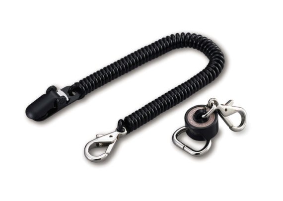 C&F Net Releaser (NR) i gruppen Udstyr og tilbehør / Fiskenet / Fangstnet tilbehør hos Sportfiskeprylar.se (1120073)