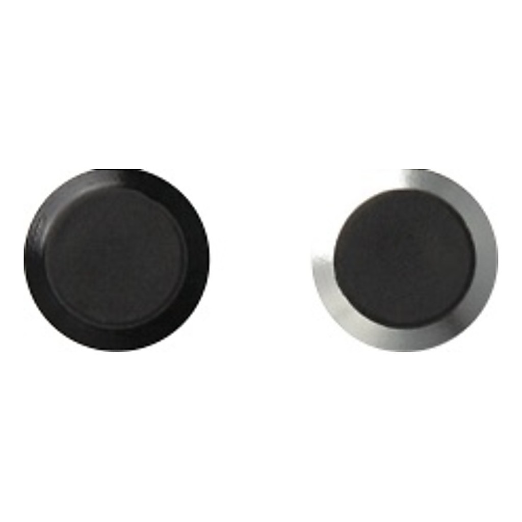 C&F Tippet Holder Black (CFA-180-BK) i gruppen Snøre / Flueliner / Flueline tilbehør hos Sportfiskeprylar.se (1120113)