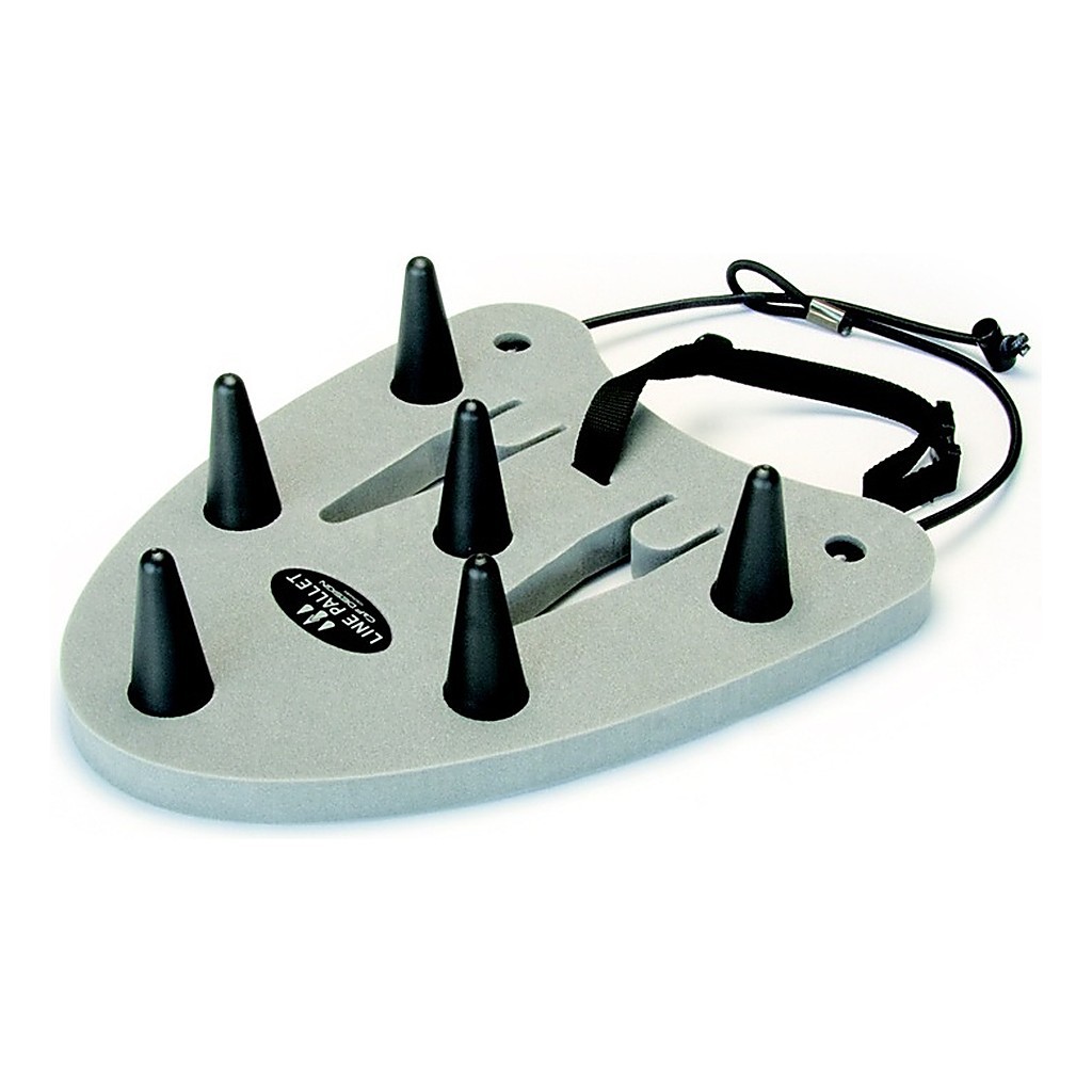 C&F Line Pallet mini (CFA-340) i gruppen Udstyr og tilbehør / Linekurve hos Sportfiskeprylar.se (1120115)