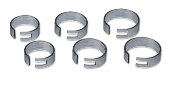 C&F Bobbin Ring (CFT-01) i gruppen Kroge og endegrej / Fluebinding / Fluebindingsredskaber / Bobiner hos Sportfiskeprylar.se (1140000)
