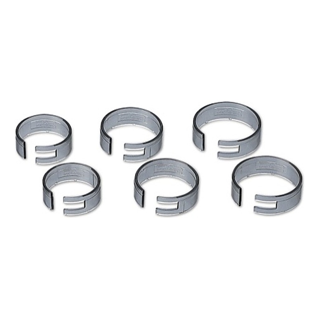 C&F Bobbin Ring (CFT-01) i gruppen Kroge og endegrej / Fluebinding / Fluebindingsredskaber / Bobiner hos Sportfiskeprylar.se (1140000)