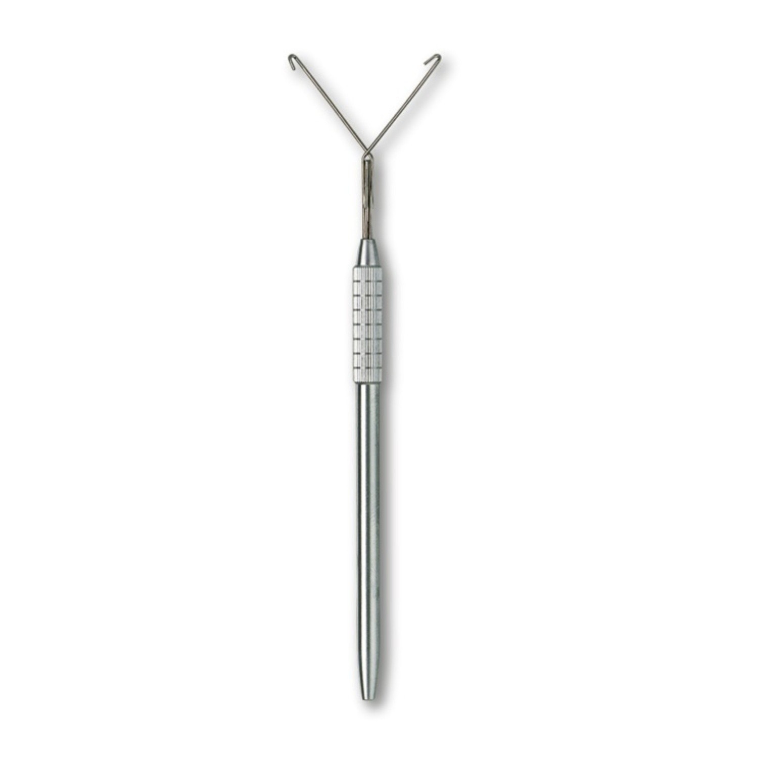 C&F Dubbing Twister Plus (CFT-100) i gruppen Kroge og endegrej / Fluebinding / Fluebindingsredskaber / Dubbing redskaber hos Sportfiskeprylar.se (1140002)
