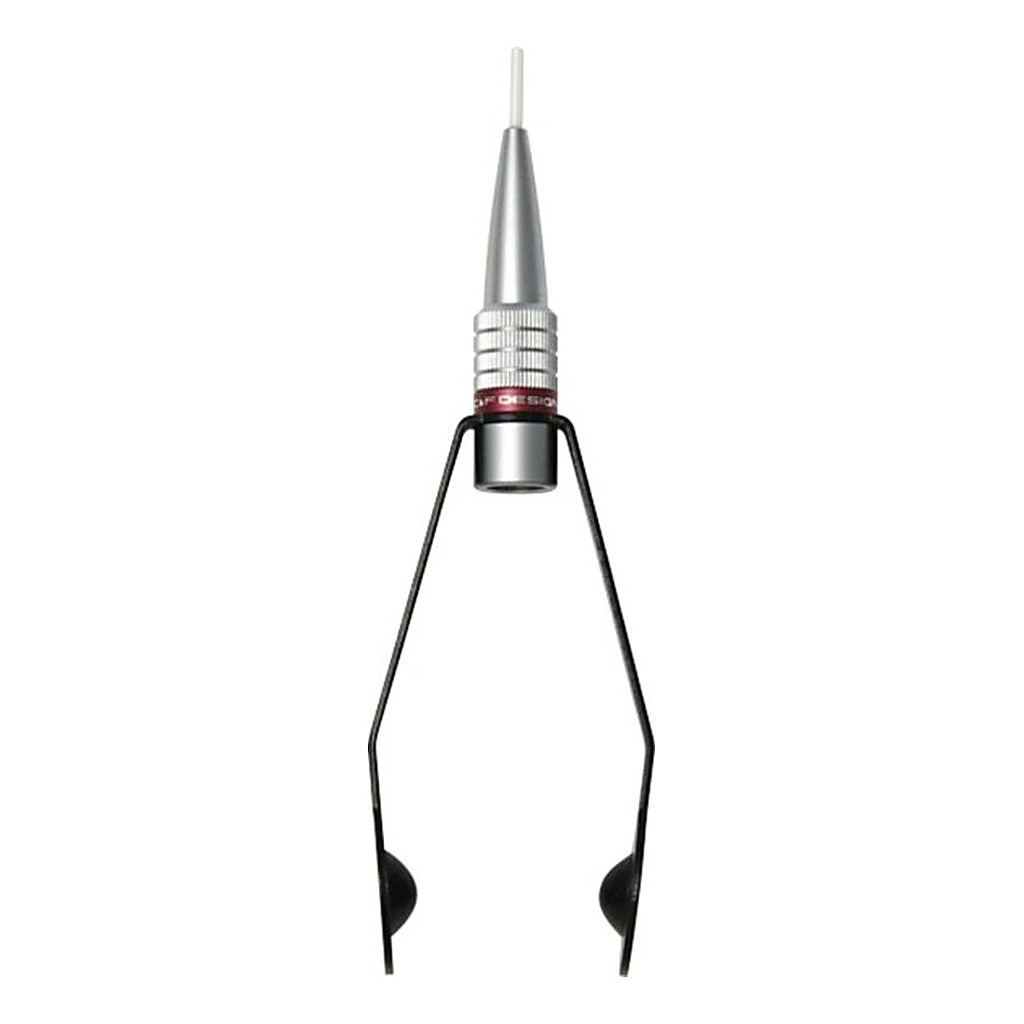 C&F Midge Bobbin Holder Regular (CFT-61) i gruppen Kroge og endegrej / Fluebinding / Fluebindingsredskaber / Bobiner hos Sportfiskeprylar.se (1140019)