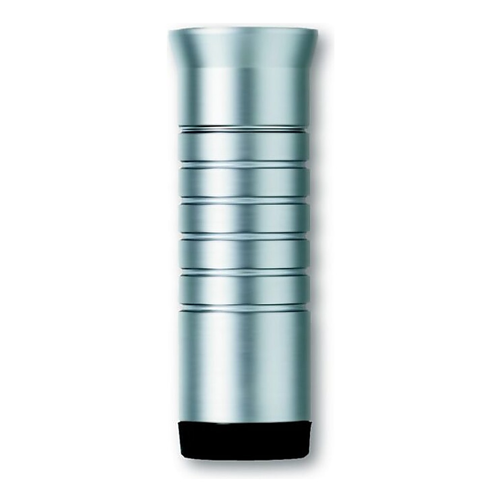 C&F 2-in-1 Hair Stacker Medium (CFT-80-M) i gruppen Kroge og endegrej / Fluebinding / Fluebindingsredskaber / Stackers hos Sportfiskeprylar.se (1140022)