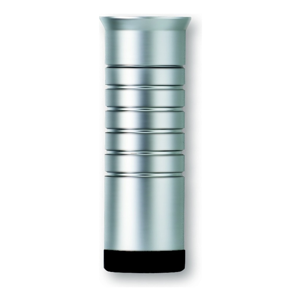 C&F 2-in-1 Hair Stacker Small (CFT-80-S) i gruppen Kroge og endegrej / Fluebinding / Fluebindingsredskaber / Stackers hos Sportfiskeprylar.se (1140023)