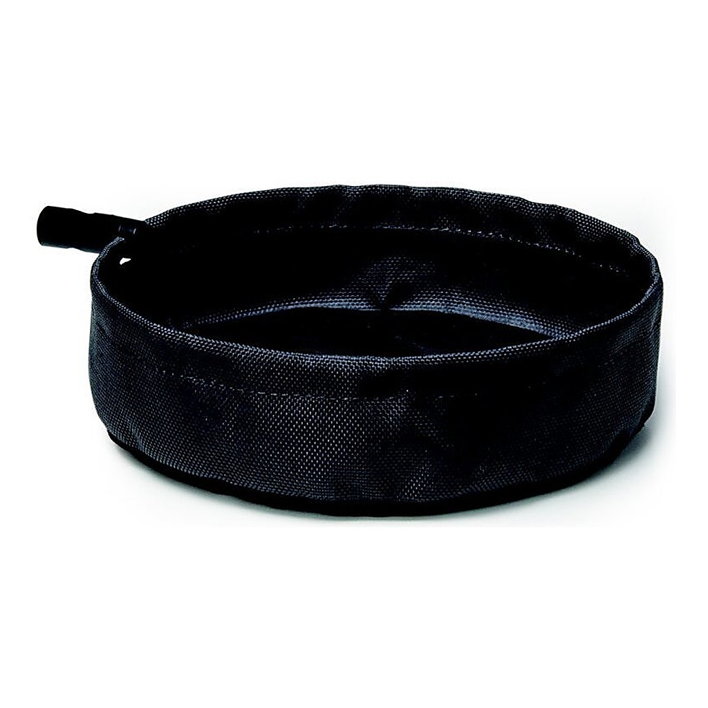 C&F Magnetic Dust Pocket (CFT-190) i gruppen Kroge og endegrej / Fluebinding / Fluebindingsredskaber / Andet fluebindingsudstyr hos Sportfiskeprylar.se (1140034)
