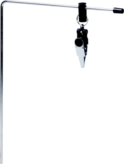 C&F Parachute Tool (CFT-200) i gruppen Kroge og endegrej / Fluebinding / Fluestik hos Sportfiskeprylar.se (1140035)