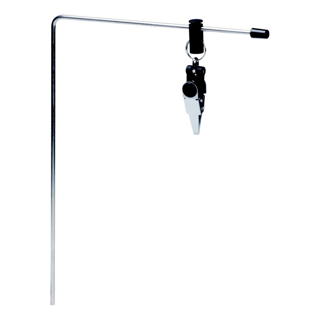 C&F Parachute Tool (CFT-200) i gruppen Kroge og endegrej / Fluebinding / Fluestik hos Sportfiskeprylar.se (1140035)