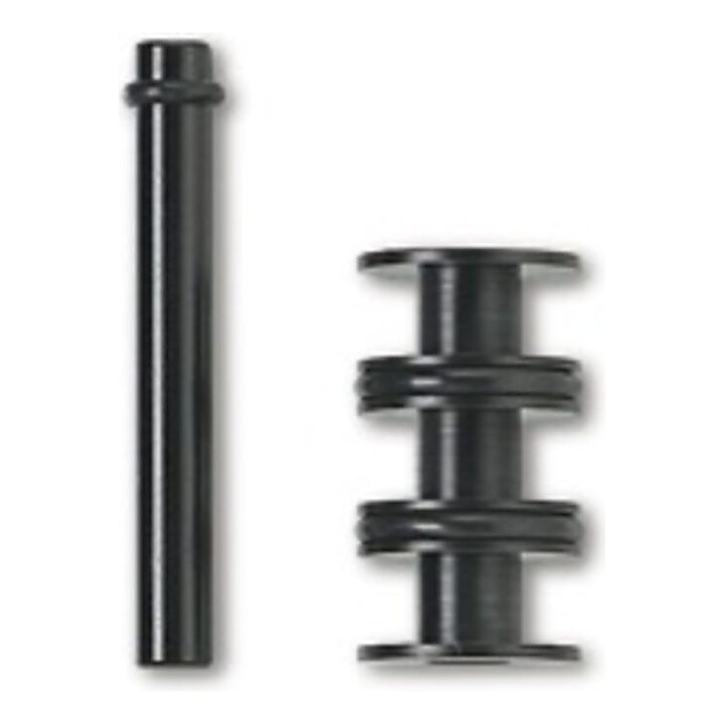C&F 3-in-1 Bobbin Kit (CFT-60T) i gruppen Kroge og endegrej / Fluebinding / Fluebindingsredskaber / Bobiner hos Sportfiskeprylar.se (1140037)