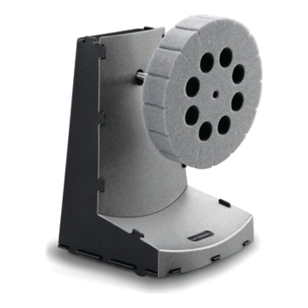 C&F Fly Wheel (CFT-210) i gruppen Kroge og endegrej / Fluebinding / Fluebindingsredskaber / Andet fluebindingsudstyr hos Sportfiskeprylar.se (1140049)
